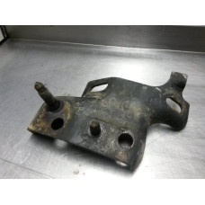 102C023 Motor Mount Bracket For 88-91 Ford Tempo  2.3